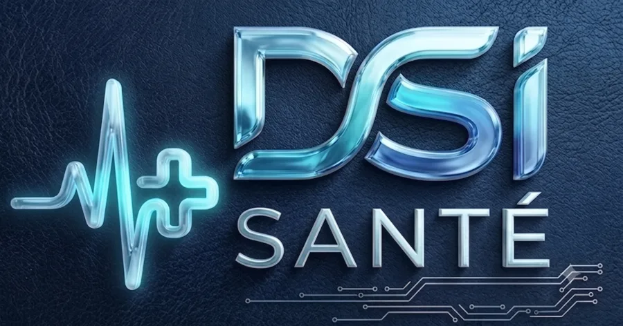 DSI Santé